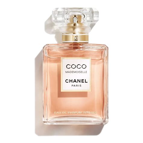 cofanetto profumo chanel|Chanel coco mademoiselle sephora.